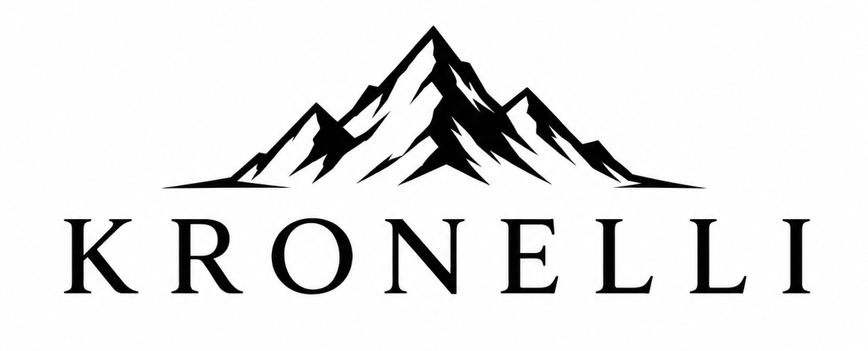 Kronelli